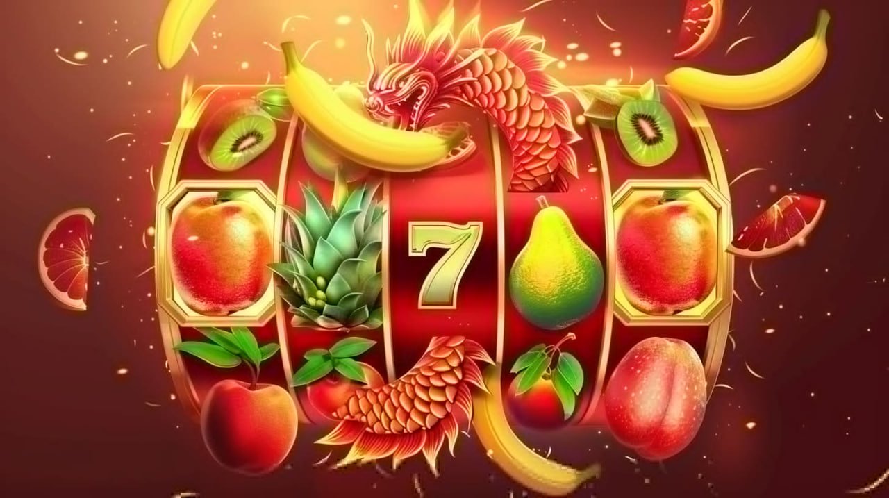 j177