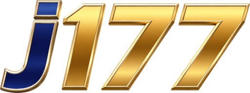 j177 লোগো